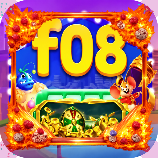 f08 — galeri pratinjau - APK Resmi