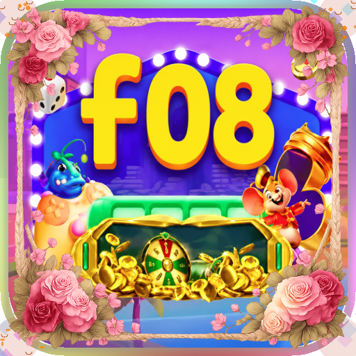 f08 — galeri pratinjau Resmi APK